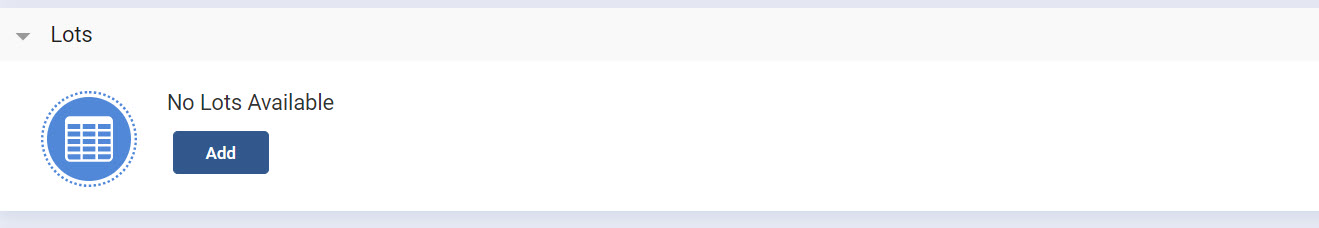 A white rectangular object with a black border

Description automatically generated